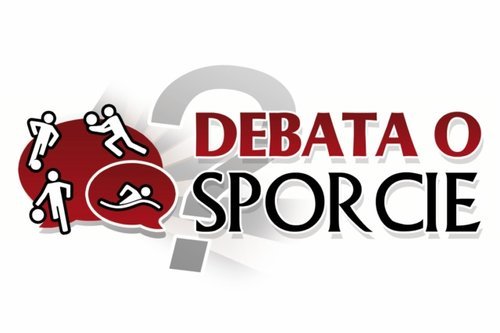Elbląg, Debata o sporcie odwołana Elbląg, Debata o sporcie odwołana