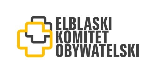 Elbląski Komitet Obywatelski Elbląski Komitet Obywatelski
