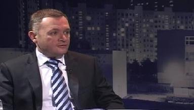 Elbląg, Grzegorz Nowaczyk: Lubię prezydenta Słoninę, ale czas na zmiany Elbląg, Grzegorz Nowaczyk: Lubię prezydenta Słoninę, ale czas na zmiany