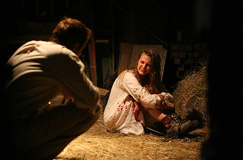 Elbląg, (mat. prasowe dysrybutora) Elbląg, (mat. prasowe dysrybutora)