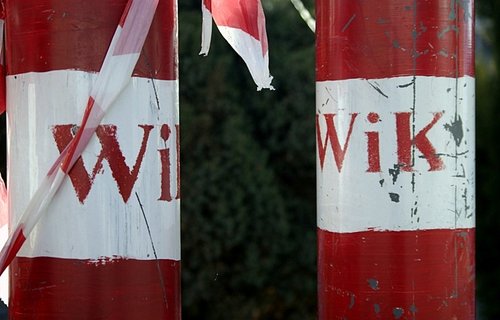 Elbląg, We wtorek zabraknie wody