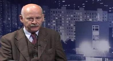 Elbląg, Witold Gintowt-Dziewałtowski: W urzędzie rządzi strach Elbląg, Witold Gintowt-Dziewałtowski: W urzędzie rządzi strach