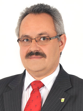 Andrzej Lemanowicz Andrzej Lemanowicz