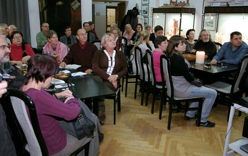Elbląg, Elbląg – miasto nowych ludzi Elbląg, Elbląg – miasto nowych ludzi