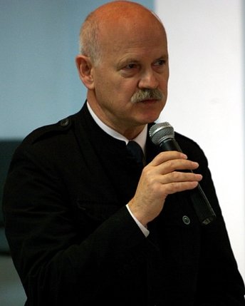 Elbląg, Jeden zamiast sześciu Elbląg, Jeden zamiast sześciu