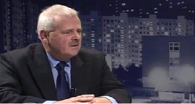 Elbląg, Stefan Rembelski: Budujmy to, na co nas stać Elbląg, Stefan Rembelski: Budujmy to, na co nas stać