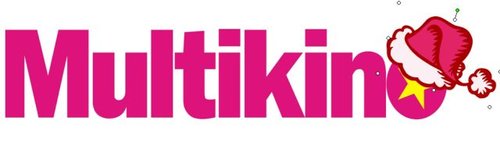 Elbląg, Tegoroczne Mikołajki tylko w Multikinie Elbląg, Tegoroczne Mikołajki tylko w Multikinie