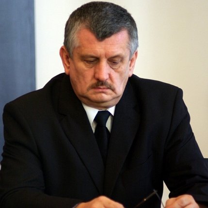 Elbląg, Janusz Hajdukowski z PiS może stracić mandat radnego (fot AD) Elbląg, Janusz Hajdukowski z PiS może stracić mandat radnego (fot AD)