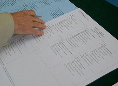 Elbląg, Kto zdobył najwięcej Elbląg, Kto zdobył najwięcej