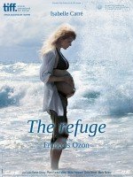 Elbląg, Plakat jednego z filmów biorących udział w plebiscycie