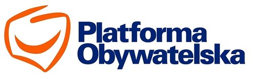 Elbląg, Platforma wygrywa w Sejmiku Elbląg, Platforma wygrywa w Sejmiku