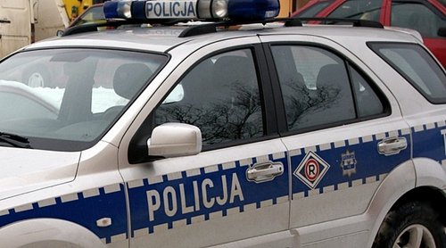 Elbląg, Podsumowanie weekendu Elbląg, Podsumowanie weekendu