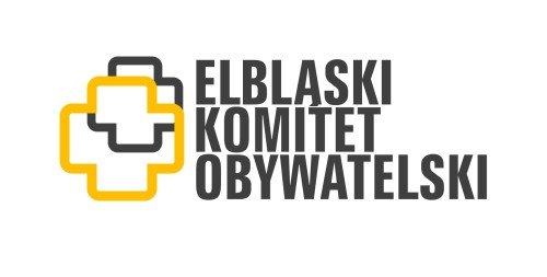 Elbląg, EKO popiera Grzegorza Nowaczyka, ale...