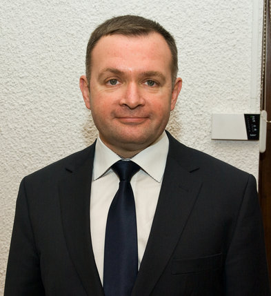 Elbląg, Lubię pracować z kobietami... Elbląg, Lubię pracować z kobietami...