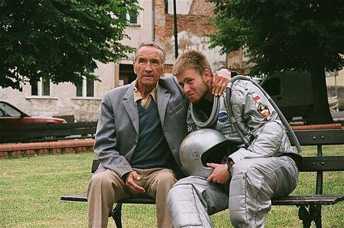 Elbląg, mat. prasowe dystrybutora filmu