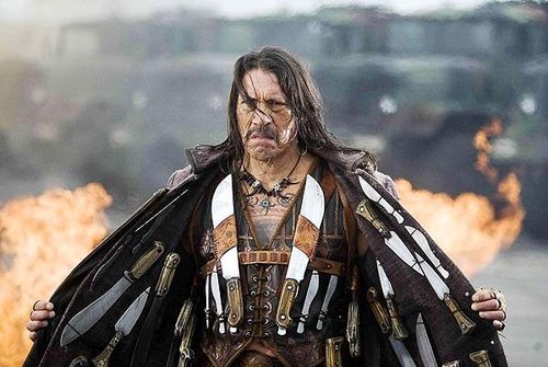 mat. prasowe dystrybutora filmu