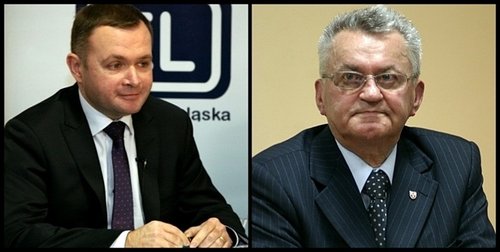 Elbląg, Nie będzie debaty w telewizji Elbląg, Nie będzie debaty w telewizji