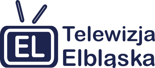 Elbląg, Oświadczenie Telewizji Elbląskiej w sprawie telewizyjnej debaty
