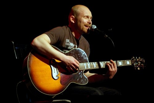 Elbląg, Tomasz Steńczyk Elbląg, Tomasz Steńczyk