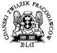 Elbląg, Gdańscy pracodawcy poparli Nowaczyka Elbląg, Gdańscy pracodawcy poparli Nowaczyka