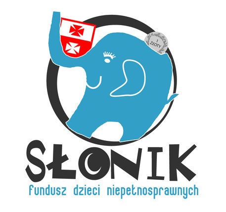 Elbląg, Gwiazdka dla „Słonika”