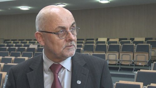 Elbląg, Kto chce zmian, ten zdąży - zobacz! Elbląg, Kto chce zmian, ten zdąży - zobacz!
