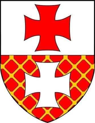My, Elblążanie My, Elblążanie