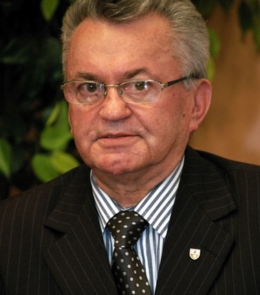 Elbląg, Telefon do generała Elbląg, Telefon do generała