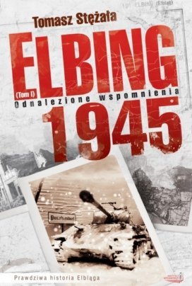 Elbląg, Historia Elbląga na antenie Polskiego Radia Elbląg, Historia Elbląga na antenie Polskiego Radia