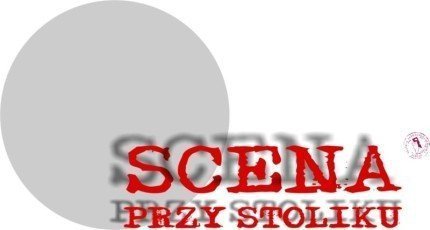 Elbląg, Kamień i popioły Elbląg, Kamień i popioły