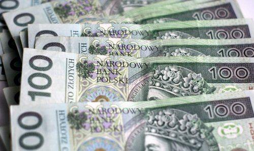 Elbląg, Pieniądze dla nauczycieli Elbląg, Pieniądze dla nauczycieli