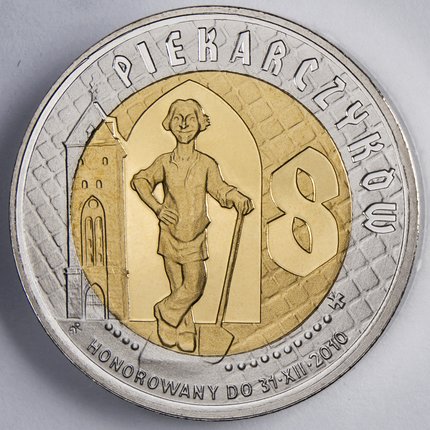 Elbląg, Pomysł na prezent z muzeum Elbląg, Pomysł na prezent z muzeum