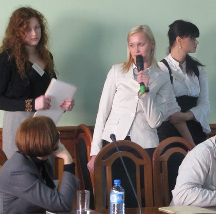 Elbląg, Dzieciństwo po żuławsku - posłuchaj!