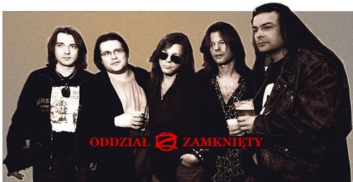 Elbląg, Oddział Zamknięty w Edenie Elbląg, Oddział Zamknięty w Edenie