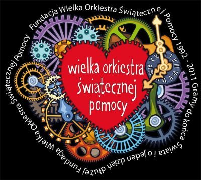 Elbląg, Zagraj w największej orkiestrze świata Elbląg, Zagraj w największej orkiestrze świata