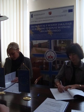 Elbląg, e-Uczelnia w EUH-E Elbląg, e-Uczelnia w EUH-E