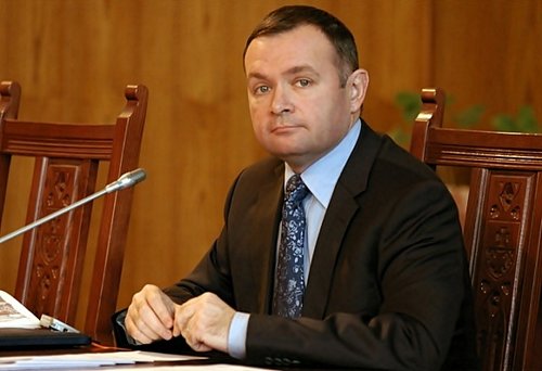 Elbląg, Prezydent będzie zarabiał 12 365 zł Elbląg, Prezydent będzie zarabiał 12 365 zł