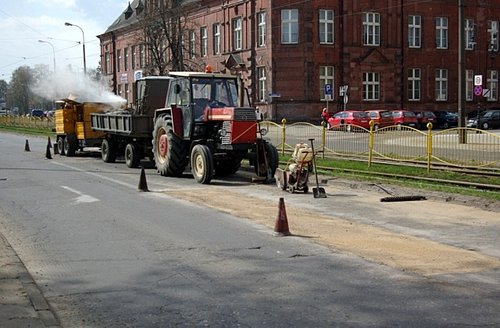 Elbląg, Elbląg otrzyma 55 mln zł z funduszy unijnych Elbląg, Elbląg otrzyma 55 mln zł z funduszy unijnych
