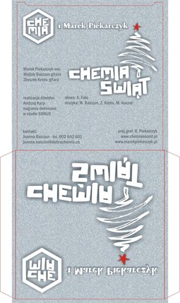 Elbląg, Święta tuż, tuż, a jak święta, to hej-kolęda Elbląg, Święta tuż, tuż, a jak święta, to hej-kolęda