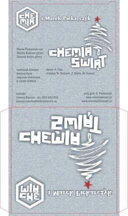 Elbląg, Święta tuż, tuż, a jak święta, to hej-kolęda Elbląg, Święta tuż, tuż, a jak święta, to hej-kolęda