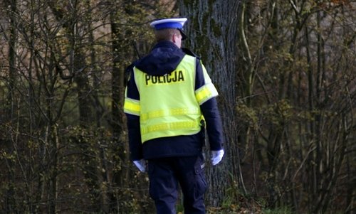 Elbląg, To były spokojne święta Elbląg, To były spokojne święta