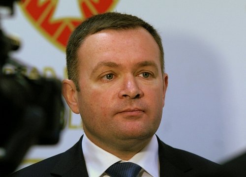 Elbląg, Wtorki i Orliki dla elblążan Elbląg, Wtorki i Orliki dla elblążan