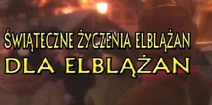 Elbląg, Życzenia elblążan dla elblążan, cz. 1
