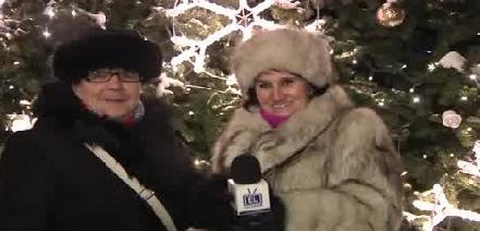 Elbląg, Życzenia elblążan dla elblążan, cz. 2