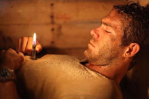 mat. prasowe dystrybutora filmu