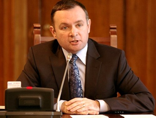 Elbląg, Pierwsze pytania, pierwsze odpowiedzi Elbląg, Pierwsze pytania, pierwsze odpowiedzi
