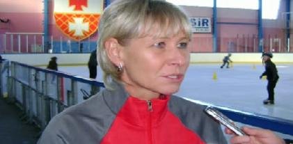 Elbląg, Sportowe wydarzenia 2010 Elbląg, Sportowe wydarzenia 2010