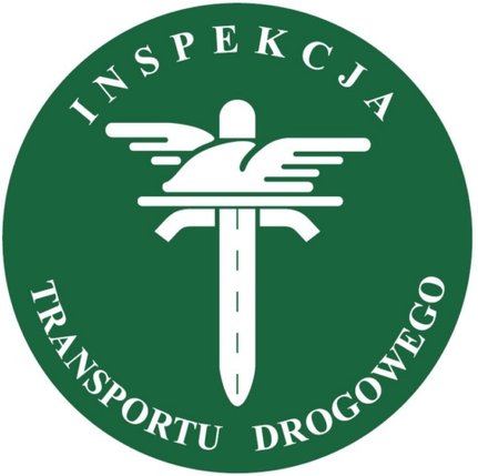Elbląg, Uwaga na… „krokodyle”! Elbląg, Uwaga na… „krokodyle”!