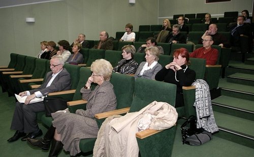 Elbląg, Ile kosztuje wykształcenie?