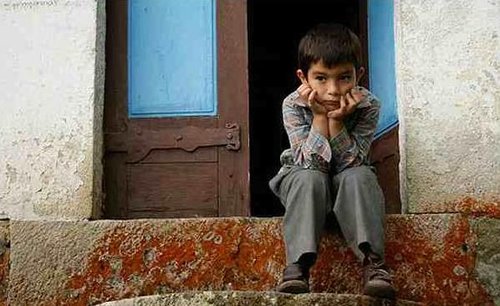 Elbląg, mat. prasowe dystrybutora filmu